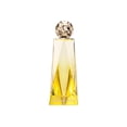 thumbnail image 1 of Perfume ANTONIO CROCE MERAVIGLIA Eau de Parfum 100 ml para mujer, 1 of 4