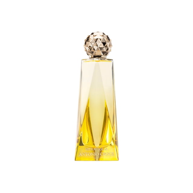 Perfume ANTONIO CROCE MERAVIGLIA Eau de Parfum 100 ml para mujer