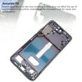 thumbnail image 4 of Estink S22 Plus Phone Middle Frame Bezel Metal Replacement Repair Tools, 4 of 7