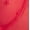 CHERRY TOMATO, variant on Embroidery Unlined Lace Bustier and Thong Panties Set, 2 Piece, Women’s XS-XXXL