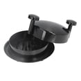 thumbnail image 4 of Meat Shredder,  Chicken Shredder Non-Slip Portable Chicken Hand Shred Machine For Chicken Beef Home Restaurant Camping, 4 of 8