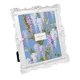 thumbnail image 1 of Marco de Fotos Laura Ashley 8x10 Blanco Ornamentado de Resina, 1 of 5
