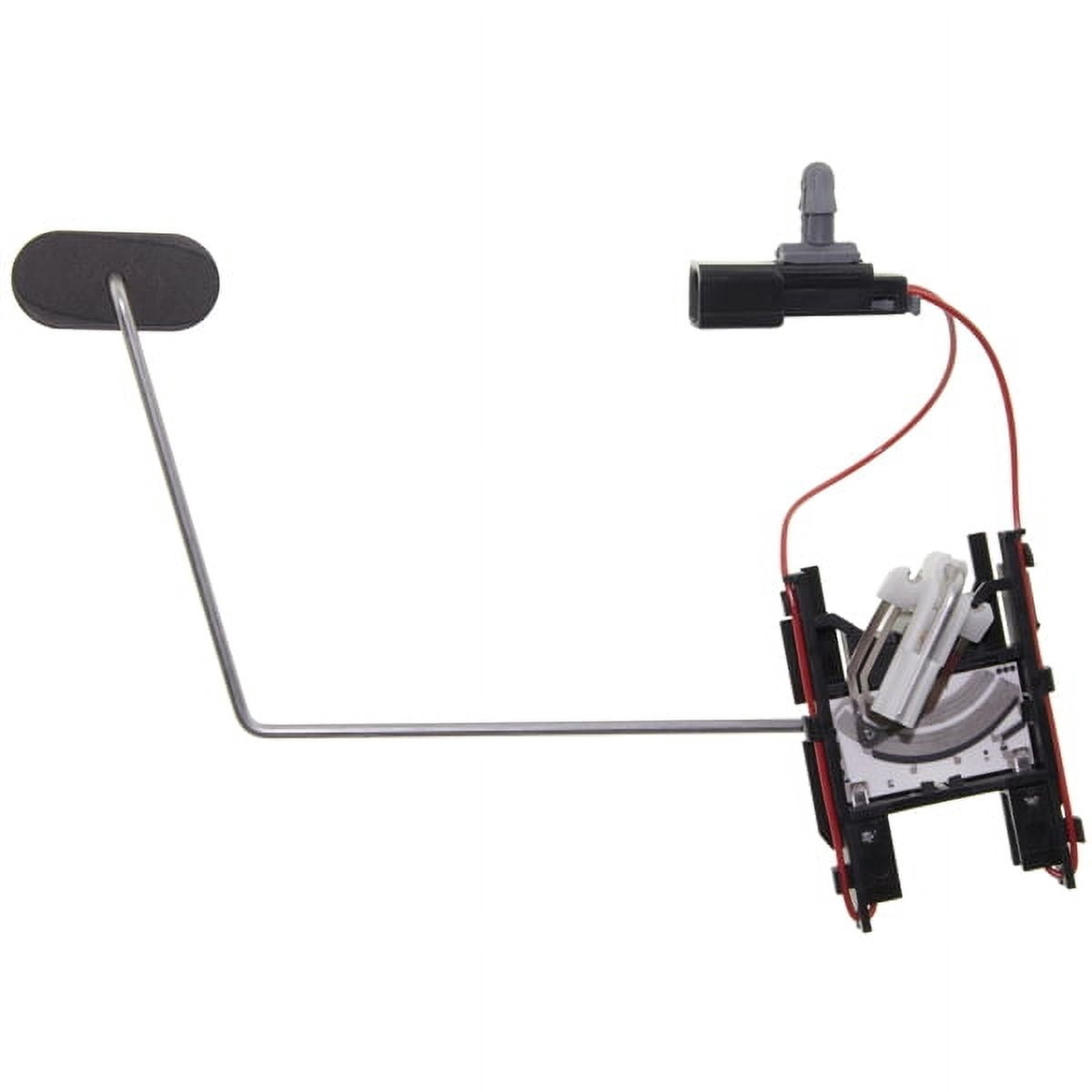 Fuel Level Sensor