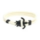 thumbnail image 2 of Xihbxyly Pulsera de Tortuga Milan Line, Llamativa Correa Roja, Elegante Joya de Aleación, Ideal para Fiestas o Citas, Regalo de Compromiso, Accesorio Elegante para Hombre., 2 of 3