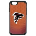 thumbnail image 1 of Atlanta Falcons Classic NFL Football Pebble Grain Feel IPhone 6 Case - Special Order, 1 of 1
