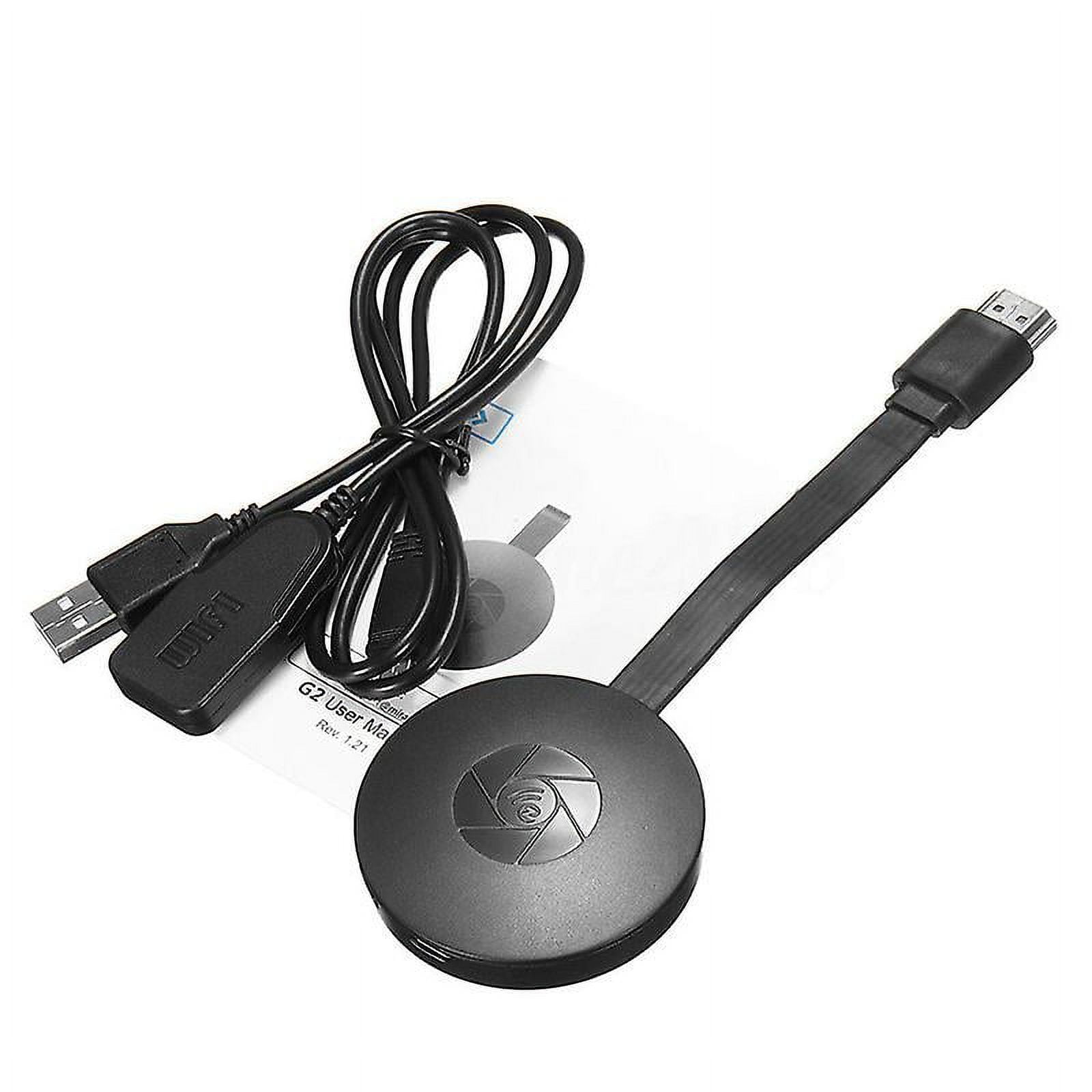 【未開封】Chromecast with google TV 4K New Chromecast with Google TV Unboxing! - YouTube