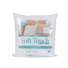 Soft Touch® Square Pillow Insert by Fairfield™, 18" x 18"