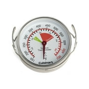 Cuisinart Surface Thermometer