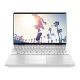 thumbnail image 2 of HP Pavilion x360 15.6" Touch Laptop (i5, 8GB RAM, 256GB SSD) + Bag + 22" Monitor HP 15-er0225od_AG1_G2, 2 of 6