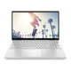 thumbnail image 2 of HP Pavilion x360 15.6" Touch Laptop (i5, 8GB RAM, 256GB SSD) + Bag + 27" Monitor HP 15-er0225od_AG1_G4, 2 of 6