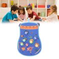View all media