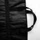 thumbnail image 3 of Etiqueta impresa, material de tela no tejida, bolsa para traje, conjunto de bolsa para traje, bolsa para polvo para traje, 3 of 4