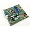 thumbnail image 4 of Pre-Owned Lenovo ThinkCentre M73 00KT266 LGA 1150 DDR3 Desktop Motherboard (Good), 4 of 6