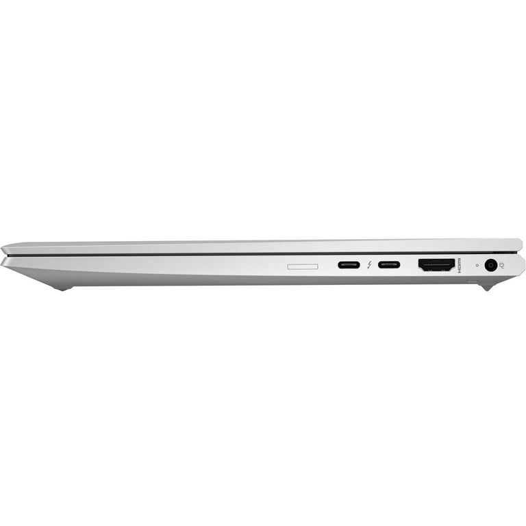 Pre-Owned HP EliteBook 830 G8 Home/Business Laptop (Intel i7