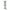 Mud Camo, variant on Hawk Traction Climbing Stick, 20' Tree Climbing Ladder Hunting Gear