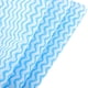 thumbnail image 1 of Paños Para Platos, Paños De Limpieza De Cocina De Múltiples Capas Desechables De Corte Libre Para Uso Doméstico, 1 of 7