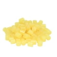 thumbnail image 4 of B-701-25 Fast Set Bulk Packaging Hot Melt Glue Pellets | 25 lb Box, 4 of 4