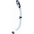 thumbnail image 2 of Set de snorkel Cressi Tinetto Rocks Dry S/M Navy, 2 of 4