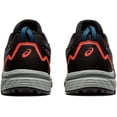 thumbnail image 5 of 31.0 cmNegro -Zapatillas Gel-Venture 8, Hombre, 5 of 5