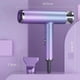 thumbnail image 2 of Powerful Ionic Hair Dryer 1800w For Home Salon, 2 of 5