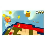 Super Mario 3D Land (Select) - Nintendo 3DS