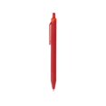 thumbnail image 1 of XD Collection Tide Recycled ABS Plastic Pen, 1 of 3