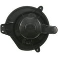 thumbnail image 5 of A-Premium HVAC Heater Blower Motor Compatible with Ford Focus 2008-2011, 5 of 5