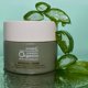 thumbnail image 5 of Acondicionador Sudzz FX Treatments Enhance Daily para todo tipo de cabello 300 ml, 5 of 5