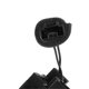 thumbnail image 3 of 25540-1E404 255401E404 Car turn signal light wiper switch for, 3 of 5