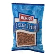 thumbnail image 7 of Herr's Extra Thin Pretzels, 7 of 7