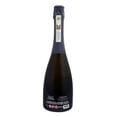 thumbnail image 2 of Vino Espumoso Bortolomiol Valdobbiadene 750 ml, 2 of 3