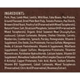 thumbnail image 5 of Supreme Source Grain-Free Dry Dog Food 5 lbs (Pack of 3), 5 of 7