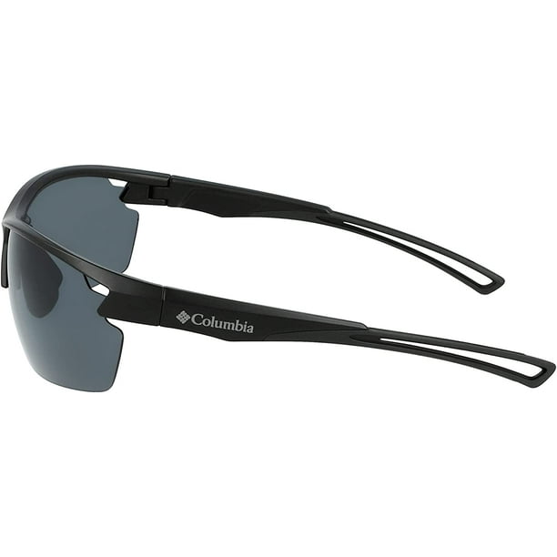 Barlow Basin Polarized Sunglasses
