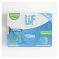 thumbnail image 1 of Cepillo Bucal Masticable LIF Blister 6 piezas, 1 of 2