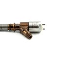 thumbnail image 4 of Fuel Injector Nozzle 32F61-00062 For Caterpillar diesel excavator 320d engine c6, 4 of 5