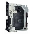 thumbnail image 2 of Applicable to Transmission Control Module Compatible with Pathfinder, 2 of 12