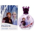 thumbnail image 1 of Perfume Disney Frozen II Kids EDT en aerosol de 100 ml con colgante Disney Disney Disney, 1 of 3