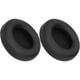 thumbnail image 3 of FYZ‑65 Almohadillas para los oídos, Almohadillas de Repuesto, Accesorio para Auriculares, Apto para Monster DNABlack, 3 of 5