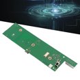 thumbnail image 1 of Game Console Power Switch Board, Power Switch Board Compact Replacement  for Game Console Accessories, 1 of 7
