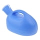 thumbnail image 5 of 2 Unids Portátil Botella De Urinario Hombre Urgente De Inodoro Rejilla De Almacenamiento Contenedor De Botellas Para Viaje En Coche, 2000 Ml, Con Tapa Macarena Orinal de hombres, 5 of 6