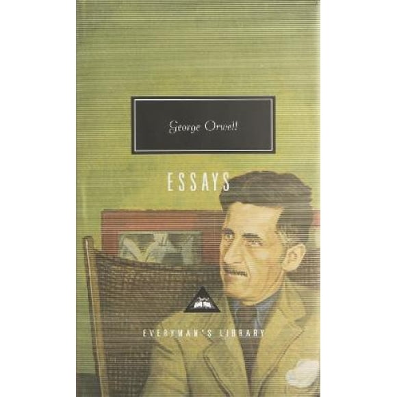 The Essays