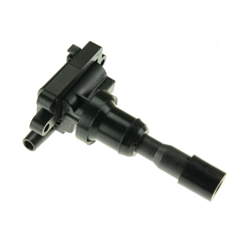 Ignition Coil Fits select: 2003-2005 MITSUBISHI LANCER