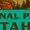 Kelly Green, variant on Inktastic Zion National Park Utah Vintage Landscape Art Boys or Girls Baby T-Shirt