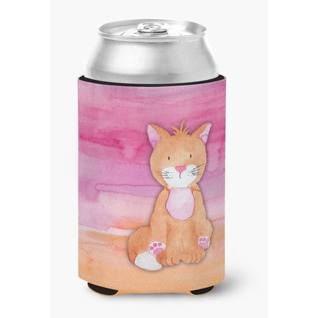 Can or Bottle Hugger