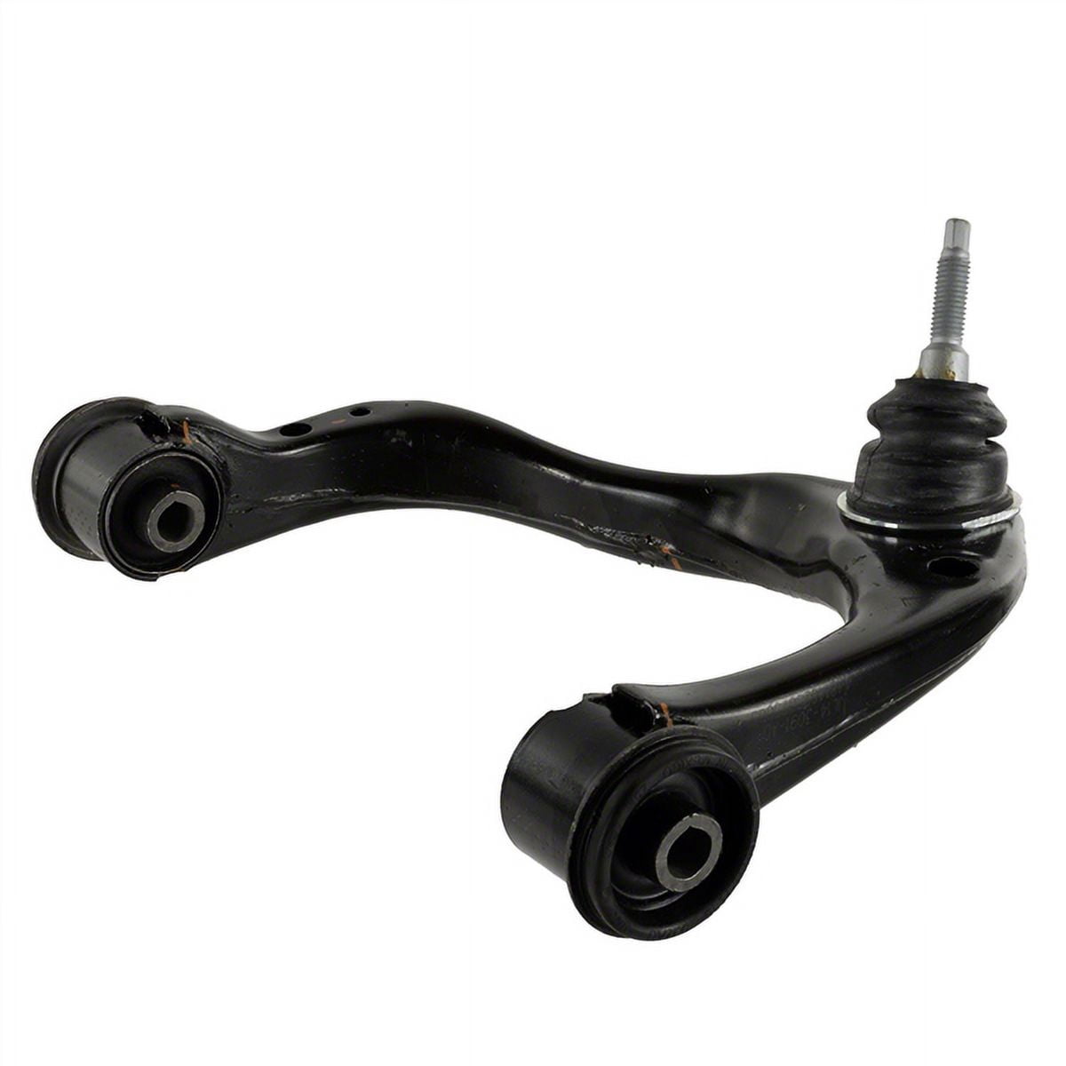 Motorcraft OE Replacement Control Arm for 2015-2020 FORD F150, 2018-2021 FORD EXPEDITION