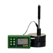Digital Hardness Tester