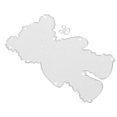 thumbnail image 2 of SHISUYAN Cutting Die for Card Making Decoration Multi-function Cut Die Card Cutting Die DIY Stencil, 2 of 9