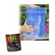 thumbnail image 1 of Cinta Tipo Flex Tape Tapafugas Pegaloca DM, 1 of 2