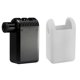 thumbnail image 1 of Mini Portable Air Pump for Bicycle Cordless Air Inflator, 1 of 5