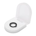 thumbnail image 1 of UV Drone Lens Filters, Drone Lens Filter Optical Glass  For Drone For Open Area, 1 of 8